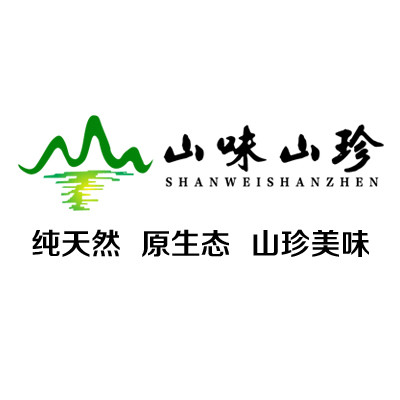 联系我们