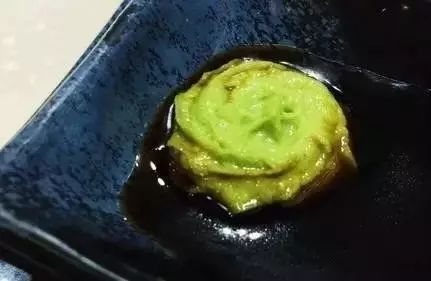 黑松露刺身怎么做好吃