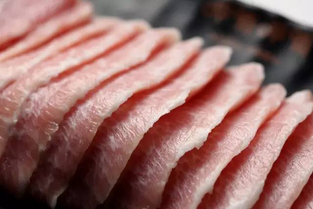 黑松露碳烤松板肉怎么做
