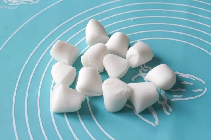 黑松露虾饺皇的吃法