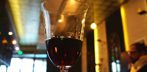 怎么做黑松露泡酒以及功效