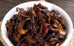 油鸡枞怎么吃才最有营养