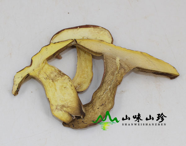 干品红葱菌图二