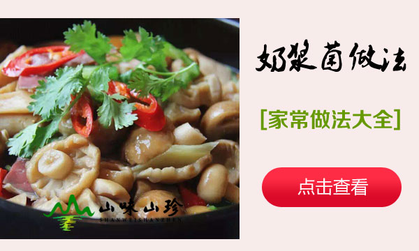 奶浆菌做法