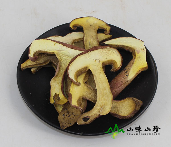 特级干品红葱菌