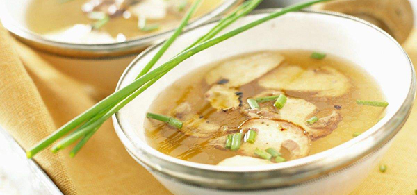 冰冻美味牛肝菌批发