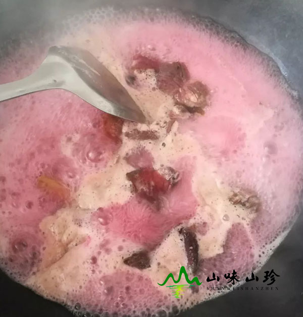 去除浮泡 去除浮泡
