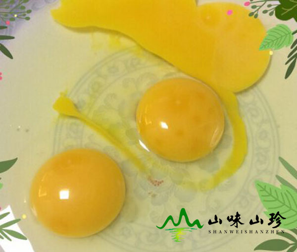 打散鸡蛋