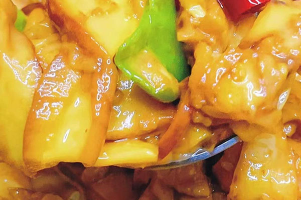 美味牛肝菌可以滋阴补肾吗 美味牛肝菌可以滋阴补肾吗