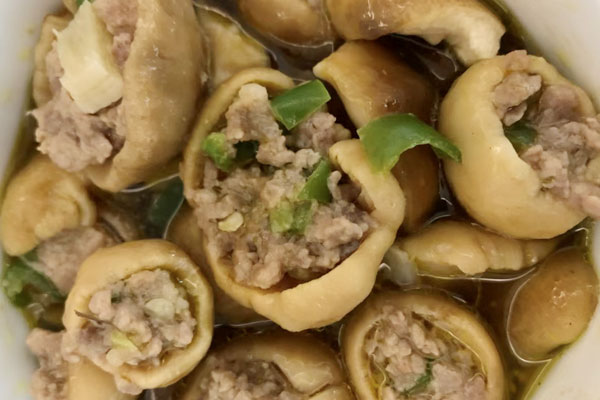 癫痫患者可以吃青头菌吗 癫痫患者可以吃青头菌吗