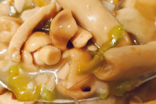 剖腹产可以吃青头菌吗 剖腹产可以吃青头菌吗